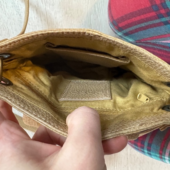 Hobo International Crossbody Bag - Picture 6 of 6